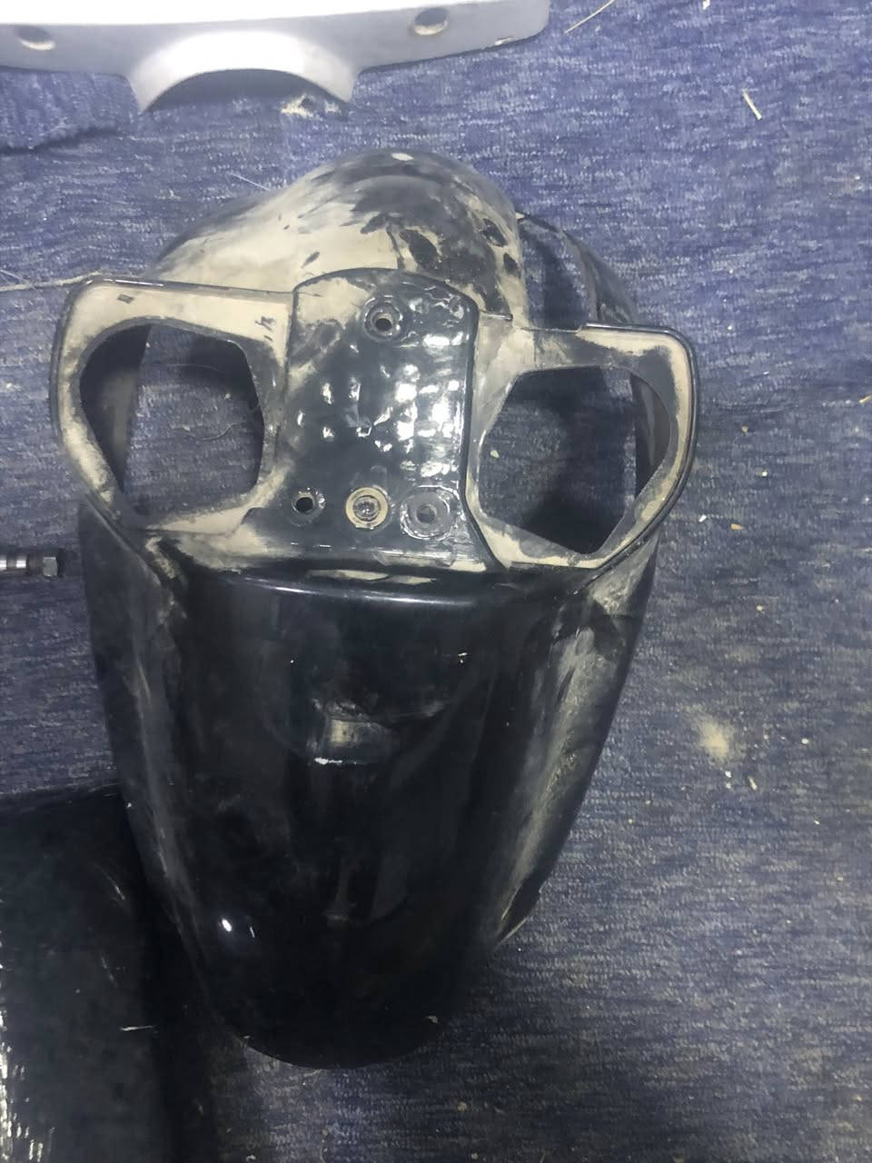 سلام عليكم موجودات غراض داجه وياهن فشك وكرنك عوزه بس بربرين  اخوان  كلهن شلع ٥٠  العنوان كربلاء


**إذا كنت صاحب هذا الإعلان وتريد حذفه لأي سبب، رجاءا أرسل رسالة إلى الدعم الفني**