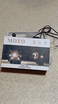 +9647806521859  تواصلوا معنا على الواتساب ويوجد خدمة توصيل
