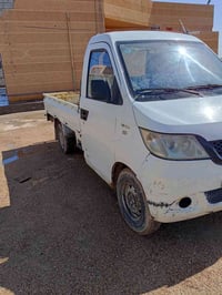 شيري • ٢٠١١ • الرمادي