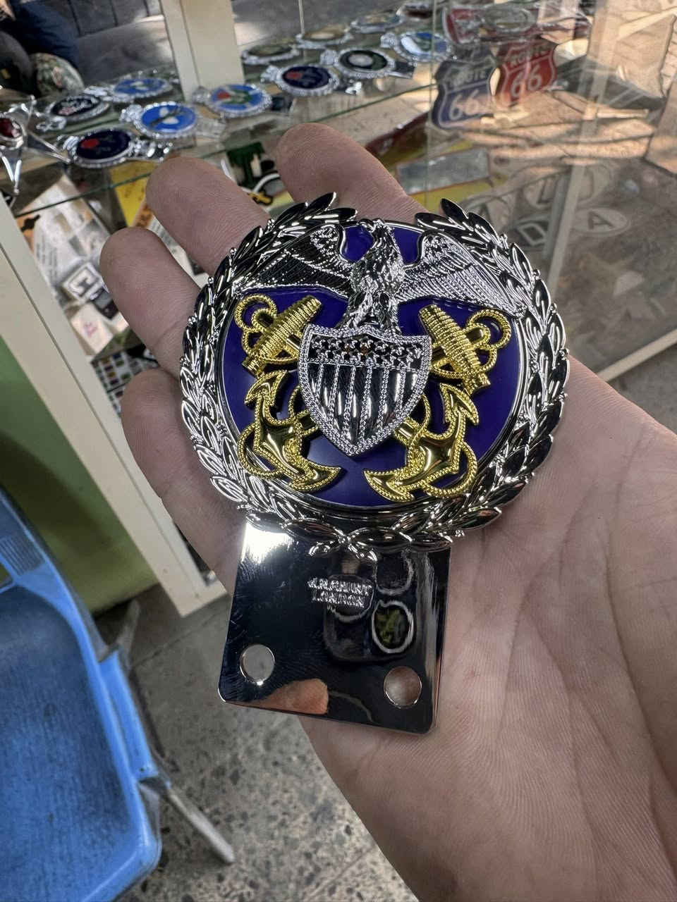 سعر القطعه 25 الف توصيل موجود
***********
