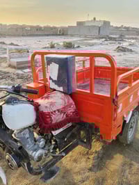 بدي للبيع مال 19 نظيف 07818492064