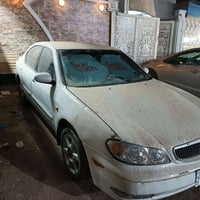 مكزما ٢٠٠١ كير ومحرك بلادي تبريد رقم نكليزي السعر ٣٦ هاتف ٠٧٧٤٠٣٨٤٠٤٠ ...