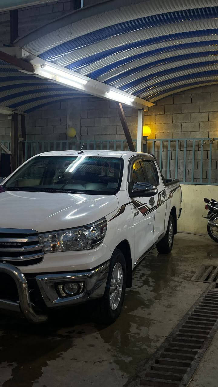 السلام عليكم عندي بيكم للبيع موديل 19
رقم بغداد
مكان السياره ديالى 
للاستفسار عله هذه الرقم 
***********
