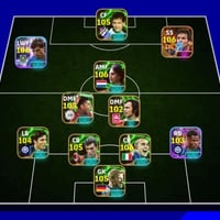 حساب بيس • حساب ببجي • مراوس وجه لوجه