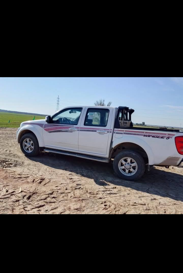 سلام عليكم كريت مديل 2025مكفولة كفالة عامة فول مواصفات سبيره مانزل علة وضع شركة السعر 147بيهة مجال رقم الهاتف  ***********
