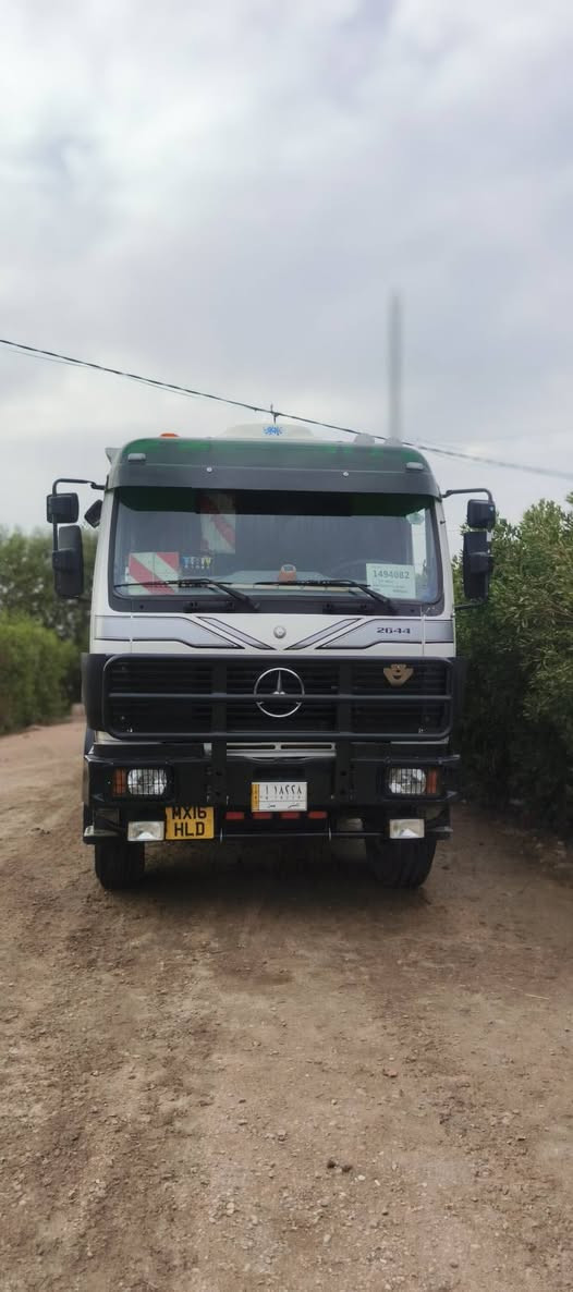 كرواتي البيع موديل 90 مكينه 44 دبل تيربو كير 160 مجموعة جيف رباط 24 تخم تاير ترهم بيع او مراوس ***********
