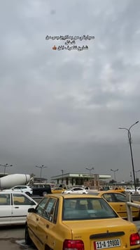 سايبا موديل 2014مكفوله من تعمير وصبغ تبريد ثلج سياره خير من الله 07782...