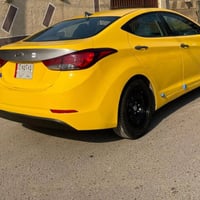 2015 كير ومكينه جدد 1800 دوش   لغد كفاله  شاصي وتكم كفاله  تبريد ثلج  ...