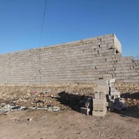 العدس يم ابو حنان • ٢٠٠م • غرفتين