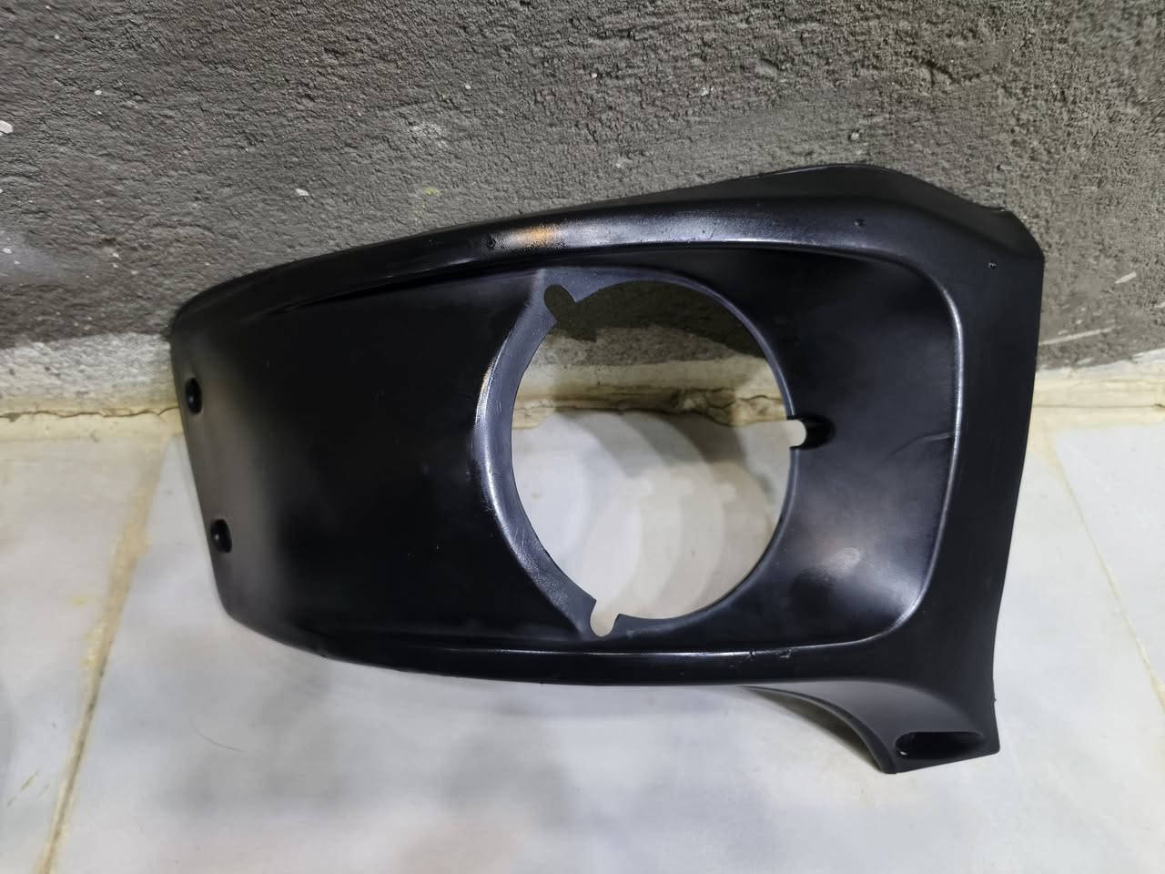 غراض تكتك للبيع شلعة وحده قيم واخذ للتواصل ***********
الويل غير مستخدم
