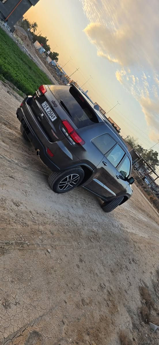 سلام عليكم جيب موديل ٢١ أعلى فئ بل مواصفات ماشيه ٨٠ رقم بغداد بسمي سياره حيل جديده حادثه رش صبغ بل بنيد وجاملغ فقط بدون داخل سياره حيل جديده الله شاهد *********** *********** مكان بابل
