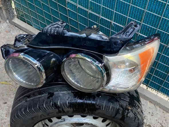 للبيع مكاني بغداد الإعلام 
***********
اصليه قيم بل يرضي الله 
اكو توصيل ١٠
