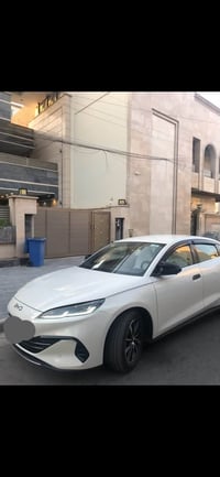 فئة 06 • ٢٠٢٥ • رقم بغداد