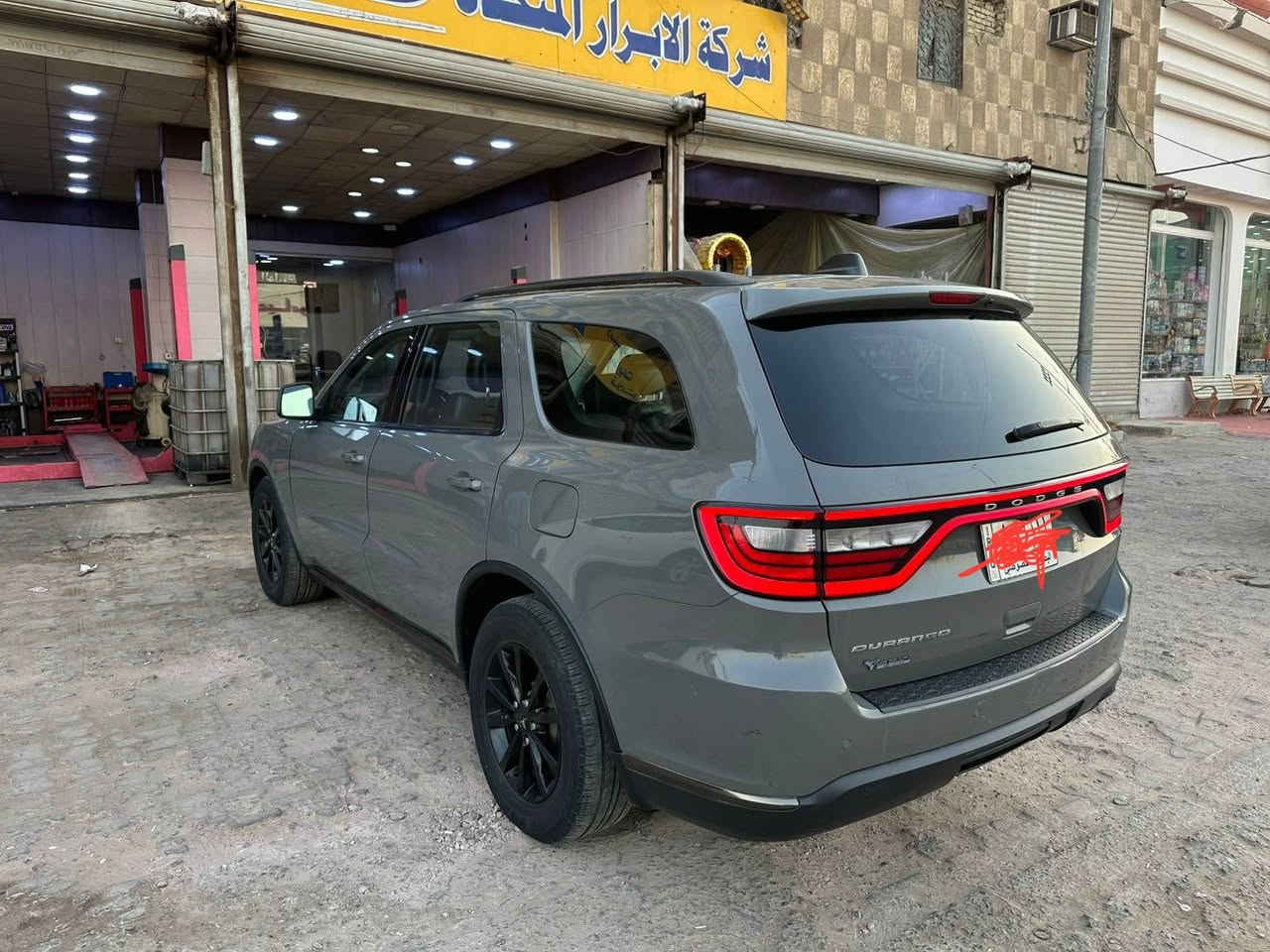 دورنكو ٢٠١٩ 
كشنات ملكي منفصل جلد 
سياره جديده وجاهزه بدون اي نقص 
رقم بصره بأسمي 
ماشيه 83km
السعر 225$
***********
صور ضررها موجود بالمنشور البصرة, العراق
