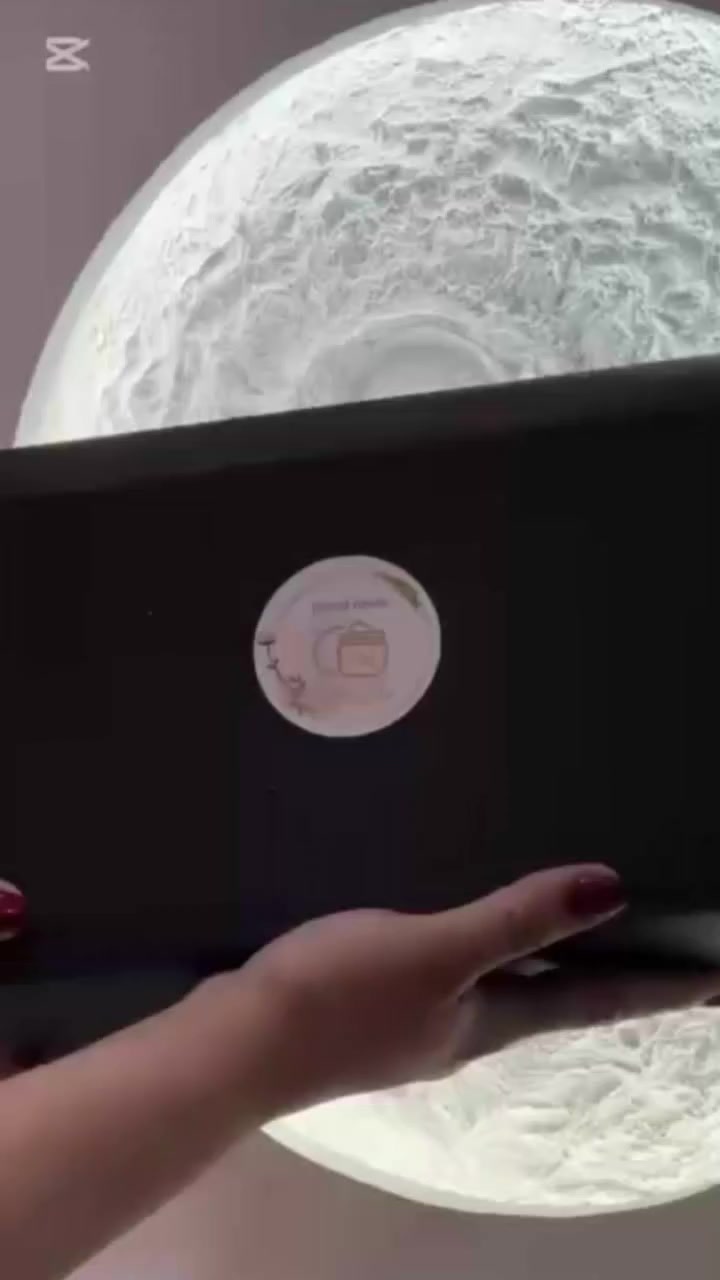 � مجموعة النيلة الزرقاء لوكس 💙
سرّ التفتيح والنقاء الطبيعي للبشرة ✨

إذا كنتِ تبحثين عن بشرة صافية، ناعمة، ومشرقة
مجموعة النيلة الزرقاء هي اختيارك المثالي 🌸

✨ المجموعة تشمل:
✔ مقشّر النيلة الزرقاء – لإزالة الجلد الميت وتفتيح البشرة
✔ ماسك النيلة الزرقاء – لتنقية البشرة وتوحيد لونها
✔ صابونية النيلة الزرقاء – لتنظيف عميق وتفتيح لطيف
✔ لوشن النيلة الزرقاء – لترطيب وتفتيح وإشراقة طبيعية

💎 فوائد المجموعة:
✔ تفتيح وتوحيد لون البشرة
✔ إزالة الجلد الميت والشوائب
✔ نعومة فائقة ولمسة حريرية
✔ تنظيف عميق للمسام
✔ ترطيب وإشراقة طبيعية
✔ نتائج ملحوظة مع الاستمرار

🌿 النتيجة:
بشرة ناعمة ✨
لون موحّد ✨
إشراقة طبيعية ✨

📌 اختاري مجموعة النيلة الزرقاء لوكس…
لأن جمالك يستحق العناية الطبيعية


**إذا كنت صاحب هذا الإعلان وتريد حذفه لأي سبب، رجاءا أرسل رسالة إلى الدعم الفني**