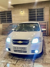 مكينة ١٥٠٠ • اوتوماتيك • شاشة كاربلي