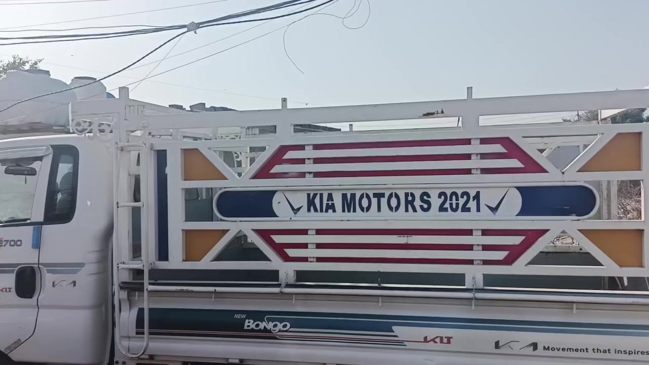 السلام عليكم محجر للبيع مكان بغداد السعر400ب *********** #***********
