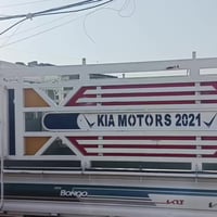 محجر للبيع مكان بغداد السعر400ب 07726869876 #07810206122