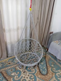 مرجوحه حجم كبير للبيع. ١٠الف قفلهه. استفسار. ٠٧٧١٣٩٦٠٥٠٠ جسر ديالى