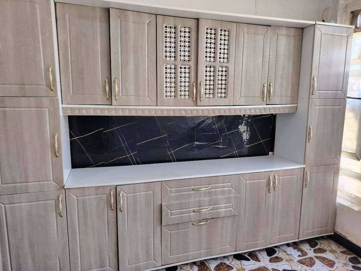 إسلام عليكم كاونتر جديد قليل ستخدامه للبيع مكلف بنشر


**إذا كنت صاحب هذا الإعلان وتريد حذفه لأي سبب، رجاءا أرسل رسالة إلى الدعم الفني**