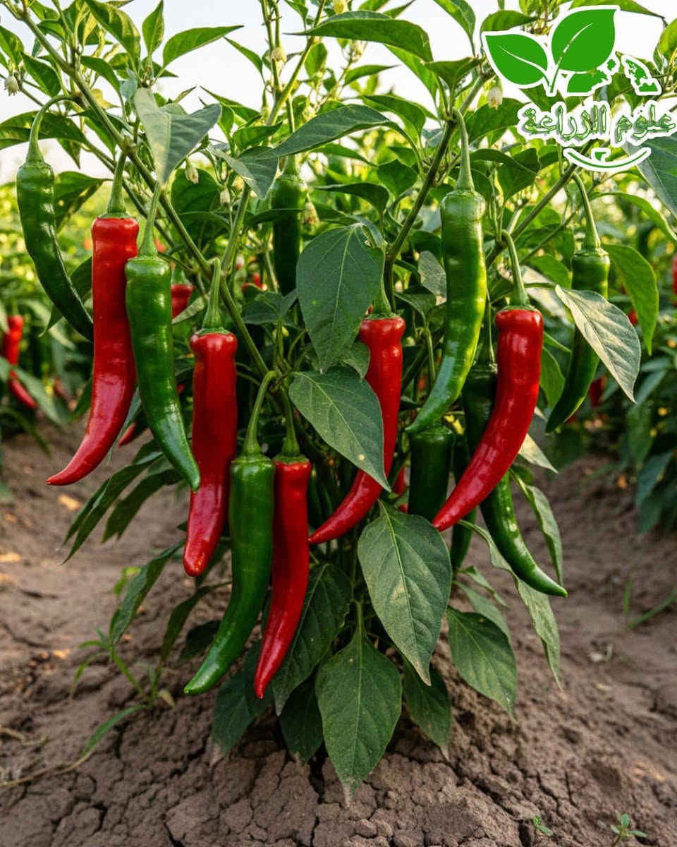 على بركة الله ♥

الاسبوع القادم ان شاء الله راح يتوفر شتل روبات 

فلفل جرن الغزال 
فلفل خياري
فلفل طوبة 
باذنجان كبار
باذنجان مكدوس
طماطة كبار
طماطة وسط
طماطة صغار

اخوان ورة العيد يوصلني الشتل وكلة مكفول وضمان ١٠٠٪

العنوان القائم حصيبة شارع ابو رندة القديم مقابل قرطاسية ديار الأمل

للاتصال على رقم المشتل *********** مشتل ابوبكر
