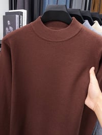 هاينك رجالي تركي • توصيل المحافظات • الانبار هيت