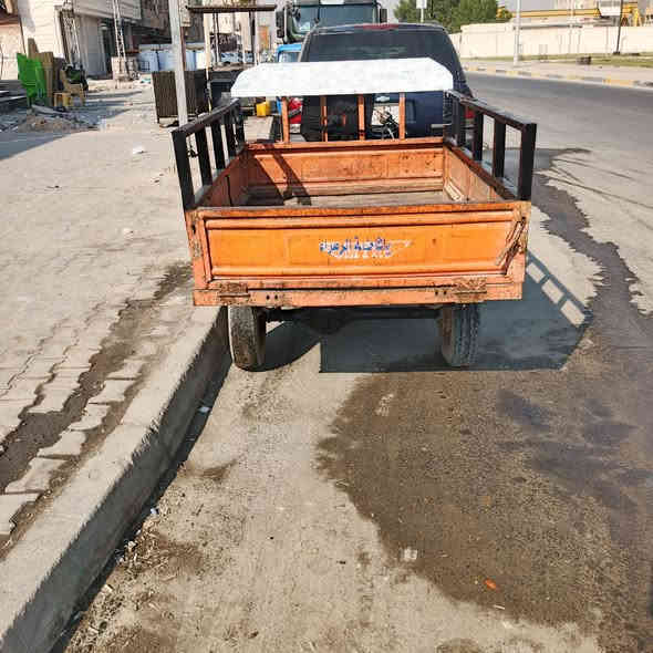 البيع ضايعه وراقه سعر 550وبيه مجال سكن بصره حيانيه ستفسار ***********بي واتساب اكسن لطش شاصي مابي الحيم ولا خياس عوزه شويه ترتيب
