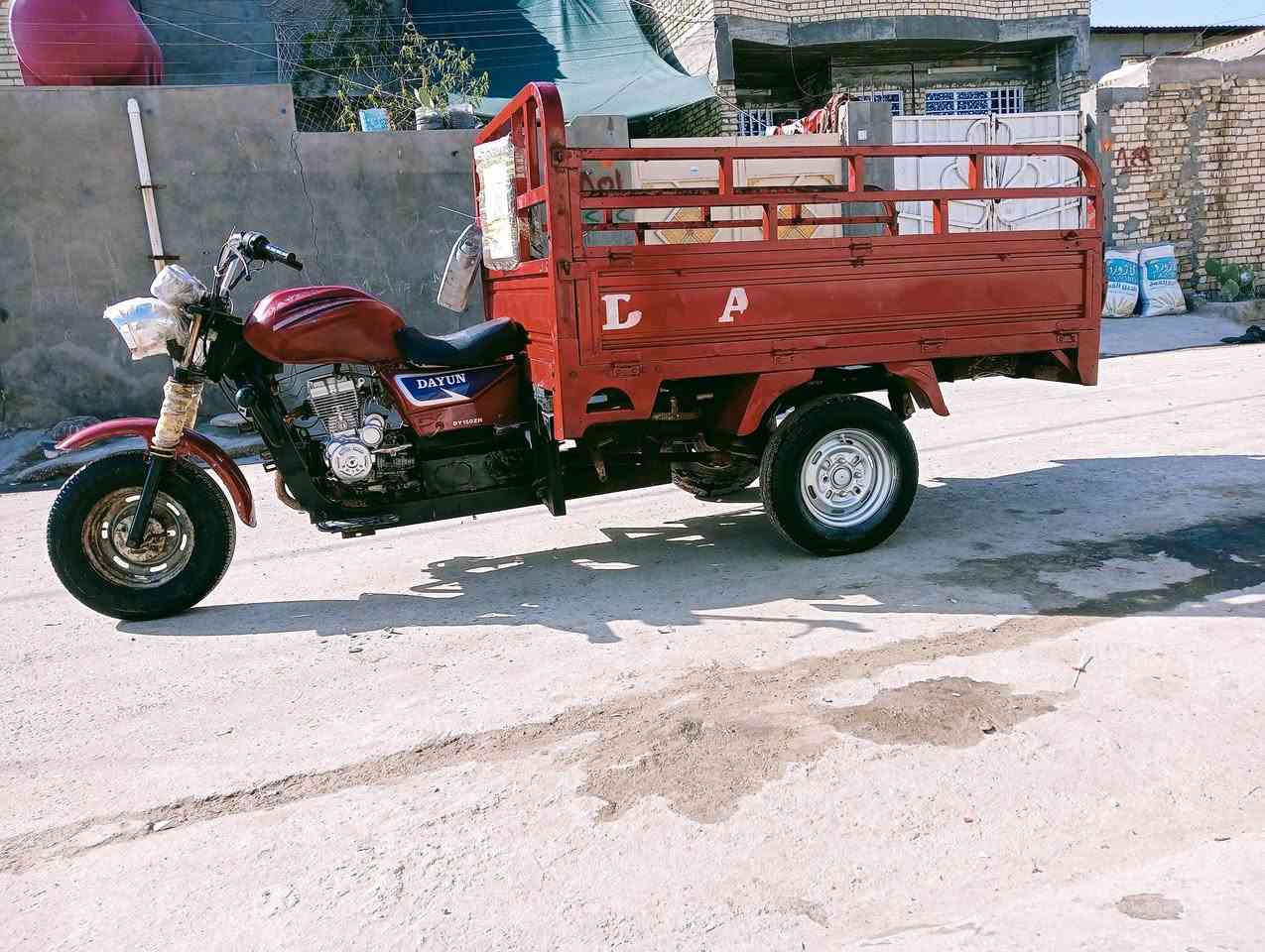 ستوته أوباما البيع موديل 20

كفاله عامة 

شغاله سلف هندر كهربايات كاملة 

العنوان بغداد مدينة الصدر 

رقم الهاتف ***********
