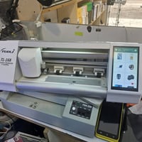 موبايل • شاشة+ظهر • اللمس ما يشتغل