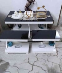 للبيع جهاز كابسه صاج حجم كبير وجهاز كليجه استخدام قليل جهازين اريدهن ب...