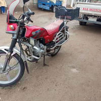 فيوم 2010 • كهربائية • مكفولة