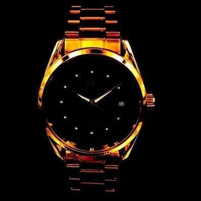 شباب طلعتلي هاي ساعة اورنيت كرستال 
ساعة ميكانيك اوتماتيك تشتغل بحركة المعصم 
سعرها غالي بلموقع قطعه ثقيلة ابيعها مزاد 
الي يريدها يدخل خاص


**إذا كنت صاحب هذا الإعلان وتريد حذفه لأي سبب، رجاءا أرسل رسالة إلى الدعم الفني**