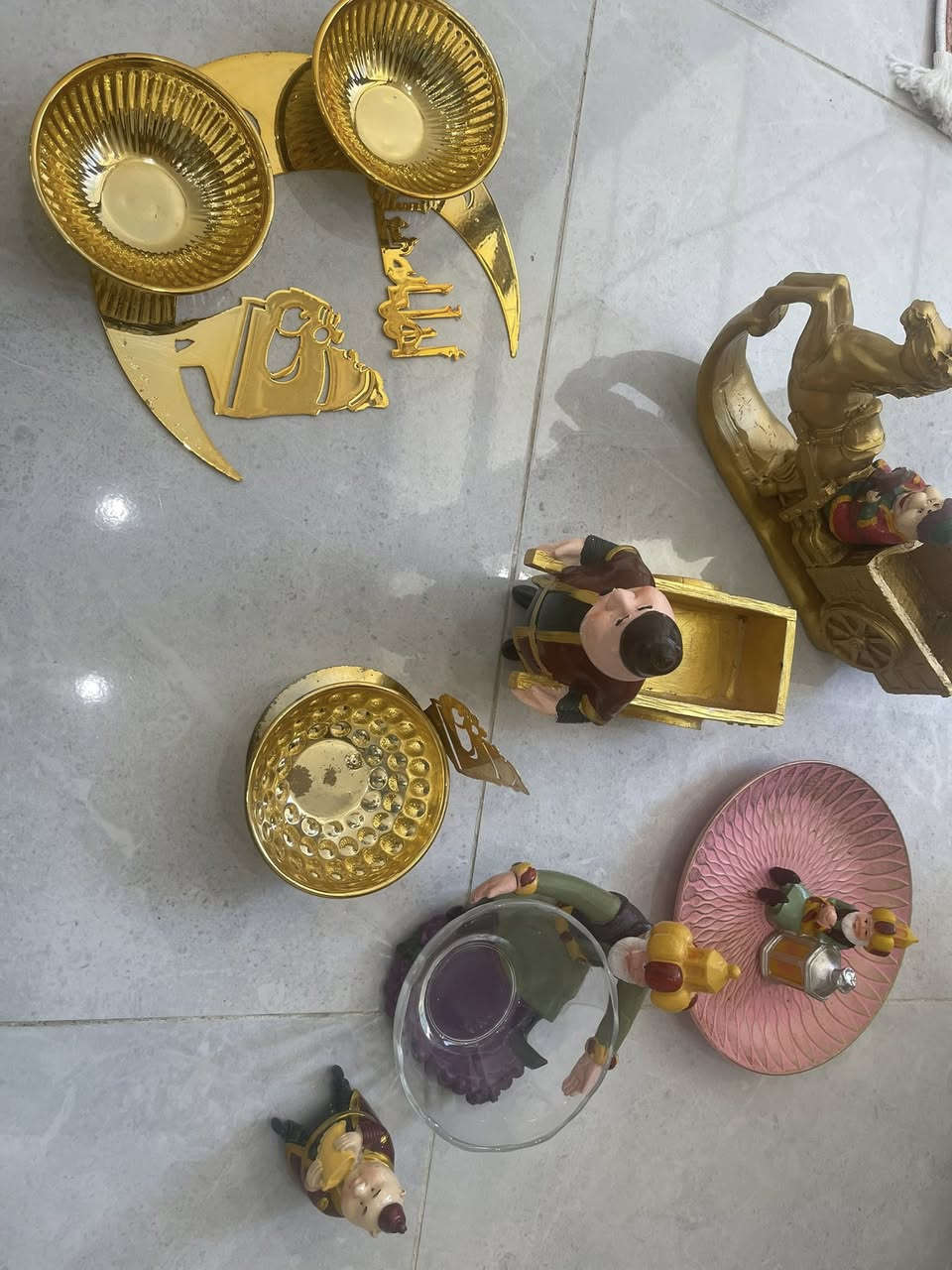 مستعمل كلهم ب20


**إذا كنت صاحب هذا الإعلان وتريد حذفه لأي سبب، رجاءا أرسل رسالة إلى الدعم الفني**