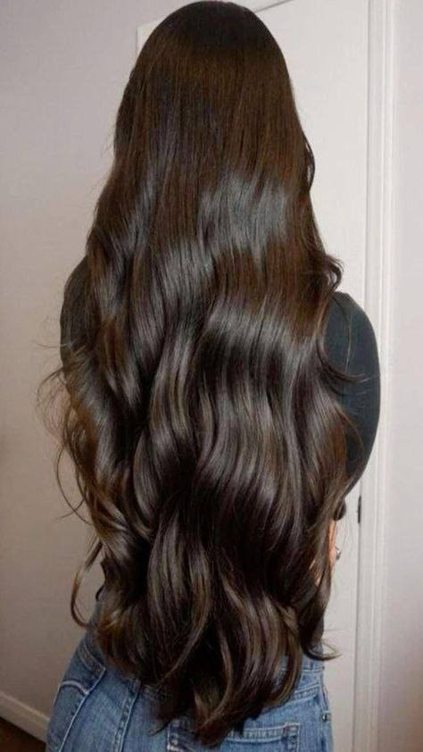 عروض العيد وخصم الأسعار لمسرح الشعر كارسيل الأصلي


**إذا كنت صاحب هذا الإعلان وتريد حذفه لأي سبب، رجاءا أرسل رسالة إلى الدعم الفني**