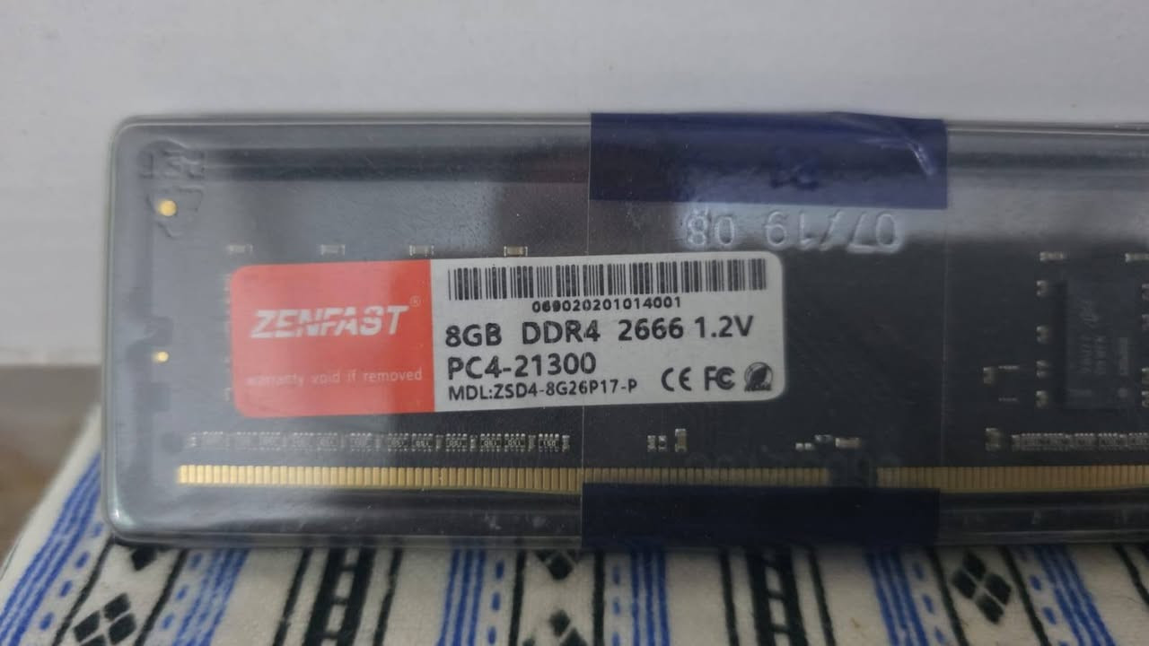 السلام عليكم شلعه كامله للبيع ست قطع  كلهن شغالات  واضحات بالصور القطع وياهن درون شغال ام الكاميرا
المكان الشعب 
السعر 65الف كلهن شلع


**إذا كنت صاحب هذا الإعلان وتريد حذفه لأي سبب، رجاءا أرسل رسالة إلى الدعم الفني**