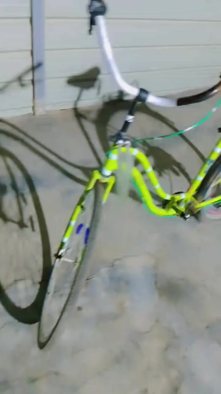 بايسكل للبيع المكان كربلائي سعر خاص


**إذا كنت صاحب هذا الإعلان وتريد حذفه لأي سبب، رجاءا أرسل رسالة إلى الدعم الفني**