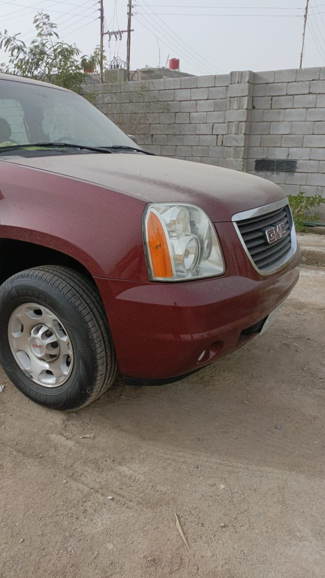 للبيع 
٨ براغي مديل ٢٠٠٨ ماشيه ١٥٠ كفاله عامه بدون رقم ادوات دخول جديد بعدهي وكاله 
السعر ١٢٥ $ والشراي يدللل اتصل ع راعيها مكلف بالنشر
 ***********
