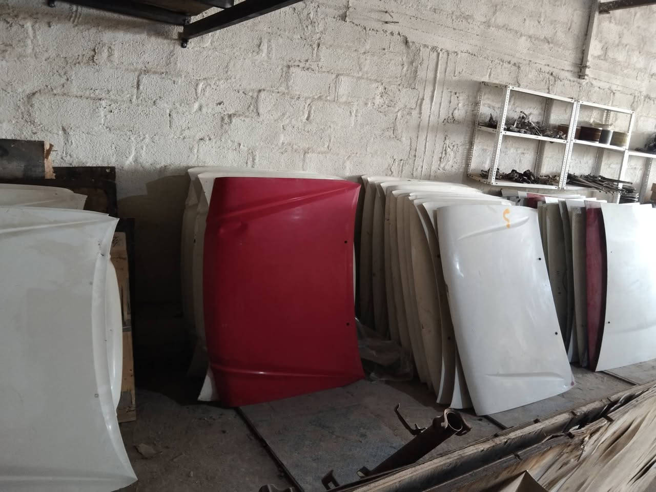 قطع غيار تويوتا بكم ذي قار ناصريه قضاء النصر /***********//***********
