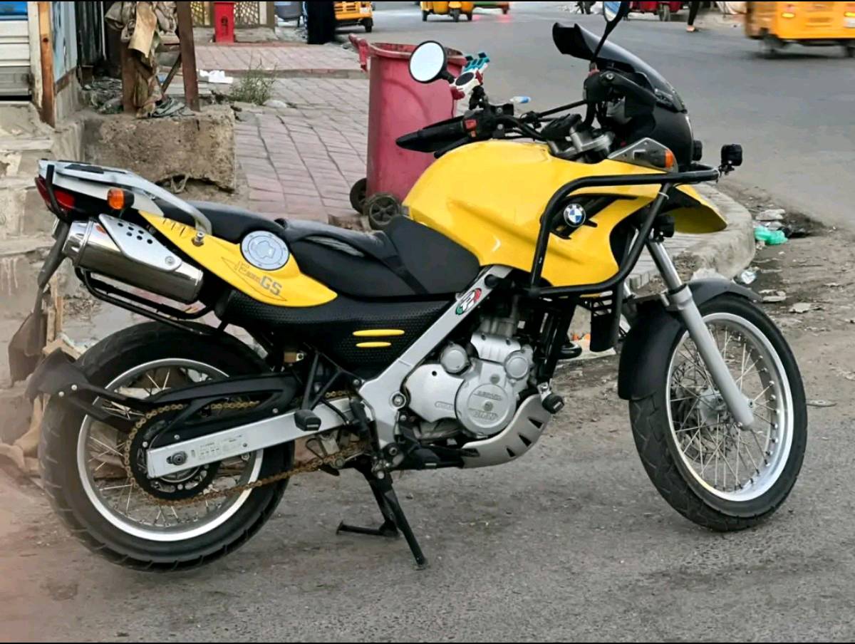 بغداد جسر ديالى القديم