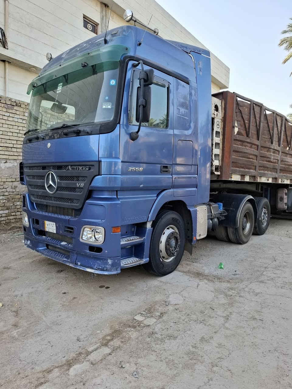 السلام عليكم اكتروز دمعة ٢٠٠٥ سنكل خلفي للبيع السنويه لحد ٢٠٢٧ /***********//***********//***********
