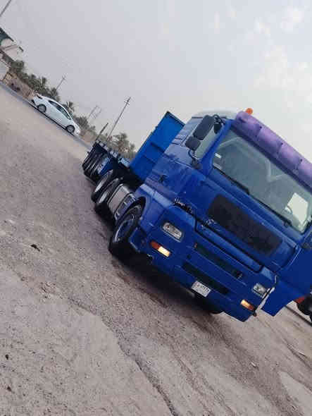 مان موديل 2001 سكس ميكنه 430 كير عادي مربوطه فلات ذات جوانب متحركة تخم تاير جديد عنون ديالئ كنعان رقم ***********
