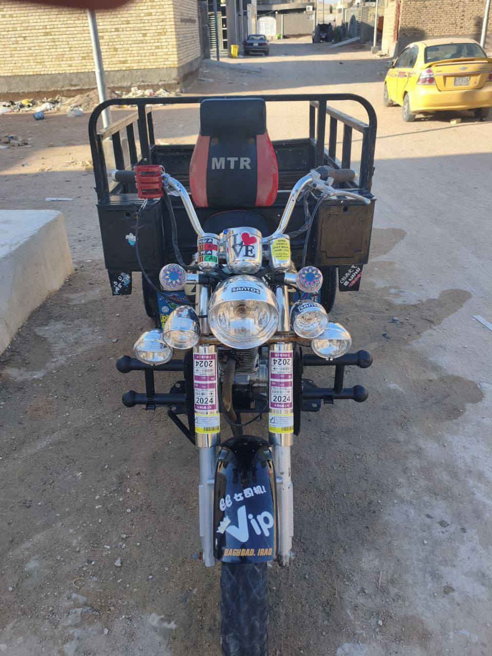 ستوتهMTR مديل 13 اوراق مكاتبه مكتب مكفوله كفاله عامه مقدم ضفيره باتري كله جديد //سعرهه1150//***********//مكاني حي النداء
