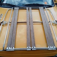 للبيع سيبايه بيت السحاره السعر 60 مال بيجو الاكصيره 07728476337