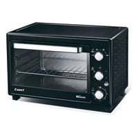 اوفن 45 لتر • 2000 واط • ايطالي