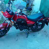 موصل • ماشيه ٢٦ • نظيفه