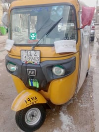 تكتك للبيع ٢٠١٩ تكتك حلوه مرتبه مابيه نقص بيه معجون قليل معمره مصبوغه ...