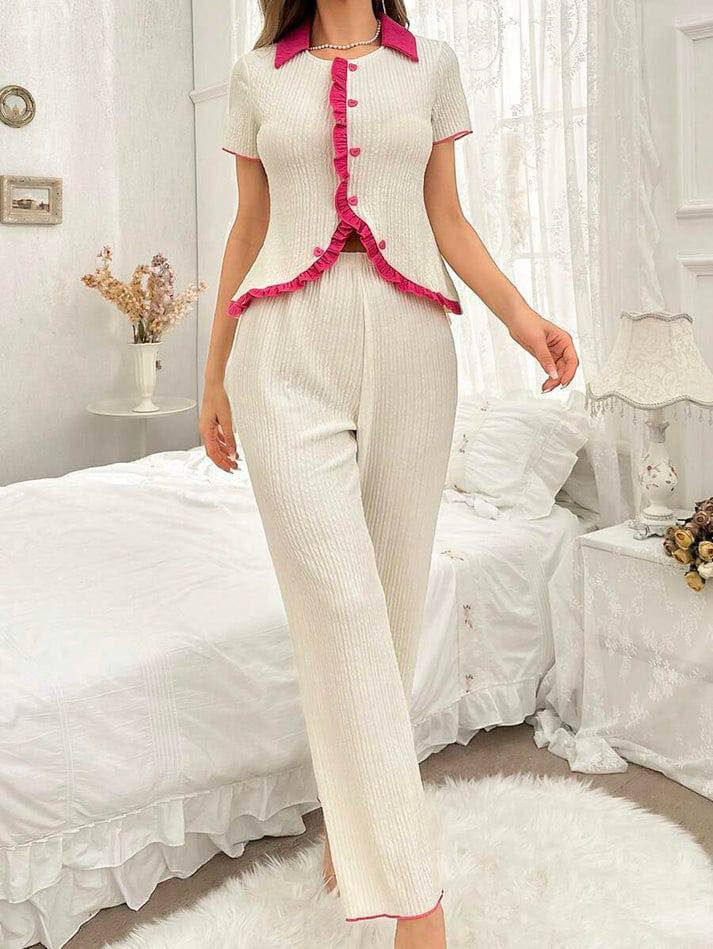 للحجز أو الاستفسار خاص او واتساب ***********

رابط قناه التلي بيها كل الموديلات الجديده للتجهيز جمله 🔴🔴
والمتكررة انشر بيها العروض 
وكل تفاصيل الموديلات (قياسات ,خامه,اسعار )
وباقي التفاصيل 
👻❤️وشكرًا

https://t.me/ahmad20miro
