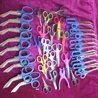 ٤٥ قطعة • قيم