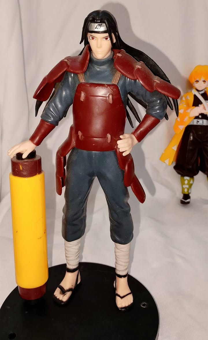 مجسمات من انمي ناروتو


**إذا كنت صاحب هذا الإعلان وتريد حذفه لأي سبب، رجاءا أرسل رسالة إلى الدعم الفني**