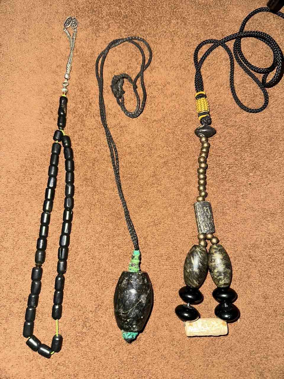 عباس اباد قديم


**إذا كنت صاحب هذا الإعلان وتريد حذفه لأي سبب، رجاءا أرسل رسالة إلى الدعم الفني**